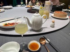 -龙宴海鲜城(经中路店)