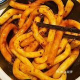 都江堰百年老店| 人均20的老字号小吃🥟