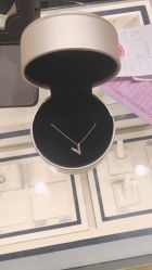 -Leysen莱绅通灵(新世界店)