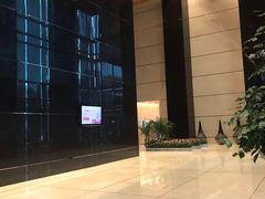 -深圳皇庭V酒店