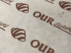 -OUR Bakery(SKP-S店)