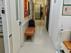 -爱妮康宠物医院·干细胞免疫细胞·肿瘤·心脏(张江店)