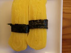 玉子捆绑寿司-藤崎寿司(博学大街店)