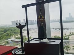 -馋遇江南·精致湖景雅宴(东方之门店)