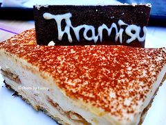 -西沃古尔·拉姆古兰爵士国际机场