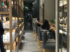 -鹿岛会员店 (龙湖三千集天街店)