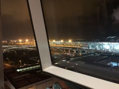 -上海大众空港宾馆