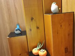 -观宴中餐厅