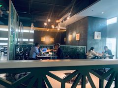-百年果林椰子鸡(中洲店)