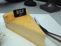 RGF-RGF(巨鹿路店)