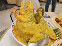 -KingThaia金泰兰(滨江天街店)