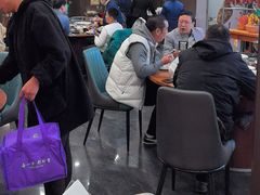 -再回头私房菜·老南京菜