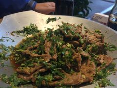 -小平岛開海水饺(浑南店)