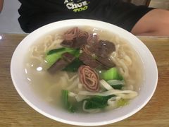 -河间老万驴肉火烧(福建北路店)