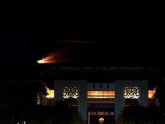 -三亚海棠湾万丽度假酒店