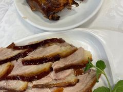 -都一处 (方庄店)
