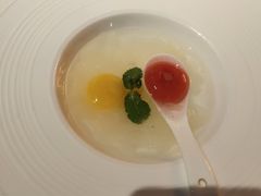 -小广寒电影艺术餐厅(小广寒经三路店)