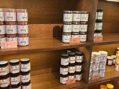 -烹湘·鲜炒湖南土菜(海珠店)