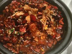 -京鸭棠(让胡路万达店)
