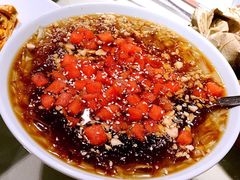 -黔香阁·味(花木店)