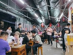 -周肥肠(江油总店)