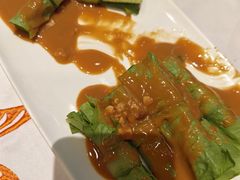 -勝記酒家·37年老字号·经典粤菜(荔枝公园店)