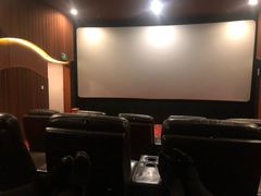 -中影国际影城(兰生大厦CINITY LED店)