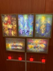 -斯坦熊亲子密室(富力广场店)