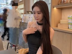 -Cycle&Cycle Artisan(天目里店)