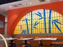 -全牛匠·乐山跷脚牛肉(西北旺万象汇店)