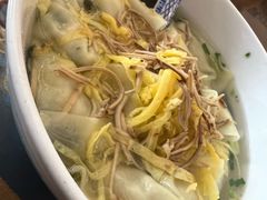 -笑来喜馄饨小笼工坊店(湖滨街店)