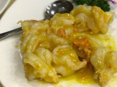 -王宝和酒家(黄浦店)