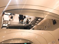-Seesaw Coffee(上生新所店)