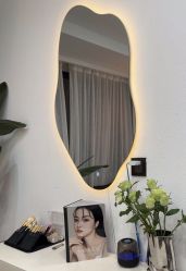 -DELAVAY黛乐薇抗衰中心