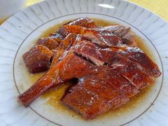 -大笑饭堂(甲子桥店)