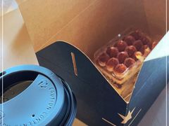 -星巴克臻选(成都太古里店)