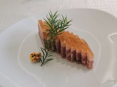 -上海年代(水上东路店)