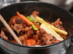 -野蔓果·山野菜(西湖景区·龙井茶田店)