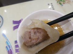 -德兴馆(山西南路店)