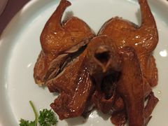 -宝燕壹号(徐汇店)