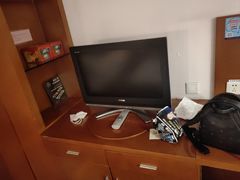 -北京北方佳苑饭店