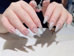 点击看大图 -艾珂·美甲美睫