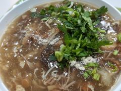 -食盈碗仔翅(星玺广场店)