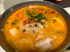 -GOGO Plate(成都太古里店)