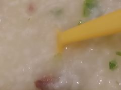 -古真记钵钵鸡(总店)