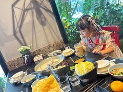 -打酱友•斑鱼海鲜粥火锅(吴桥店)