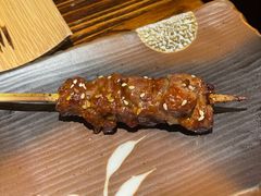 -鸟鹏烧鸟居酒屋(熙龙湾店)