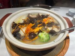 -新雅(丰盛里店)