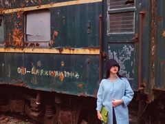 -中国铁路上海局集团有限公司杭州职工培训基地