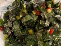 -百花人家(清水田园店)